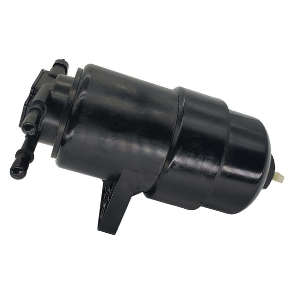 68394482AA Fuel Water Separator Filter for 2014-2018 Ram 1500 6 Cyl 3.0L Engine Replaces 68197368AF 68197368AC 68197368AE 68197368AD