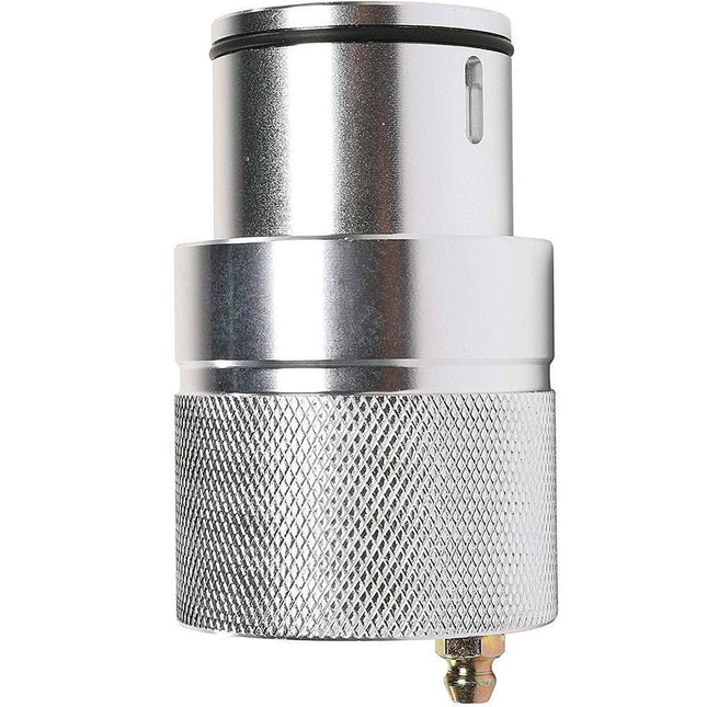 iFJF 40mm Rear Wheel Bearing Greaser Grease Tool for Polaris RZR Ranger Sportsman