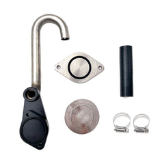 Collection image for: Powerstroke Parts