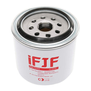 Ford 7.3L IDI Fuel Water Separator — FD3375 (F2TZ-9N184-A)