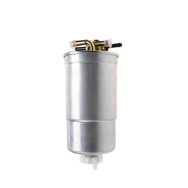 WK 853/3 X Fuel Filter for VW 1.9L Beetle 1999-2006 Golf 2000-2006 Jetta 2000-2005 Passat 2.0L 2004-2005 1C0127401 Check Valve