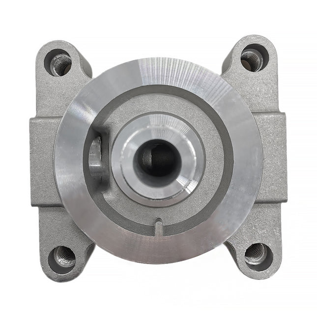FB1311 Fuel Filter Base for Filter FF104 FF105 FF105C FF105D FF213 FS1000 FS1212 FS1242 BF948 BF957 BF1249 1R-0750 142784S