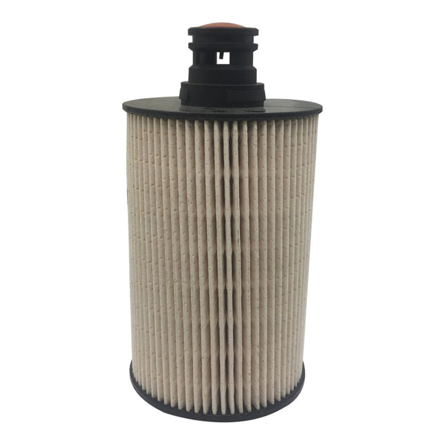 UF0155-000 Fuel Filter Water Separator 7 Micron for Marine Outboard Truck Only Fits in Our Own ABS Housing UF0283 L0110210720A0