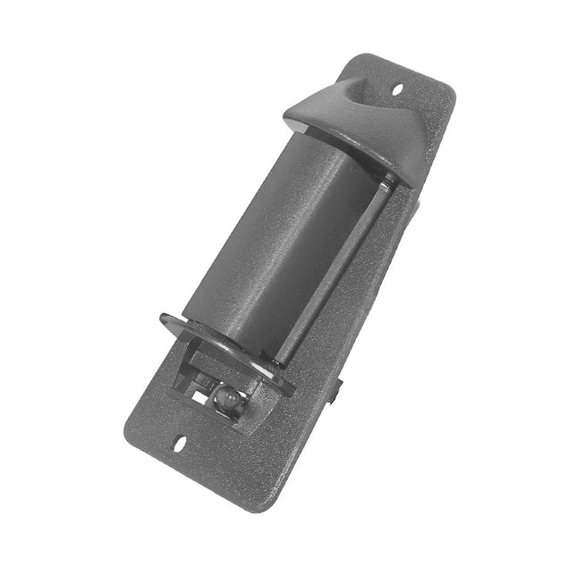 iFJF Door Handle for 1999-2007 Chevy Silverado/GMC Sierra 1500 2500 3500 Driver and Passenger Side Extended Cab Replaces 15758172 15758171