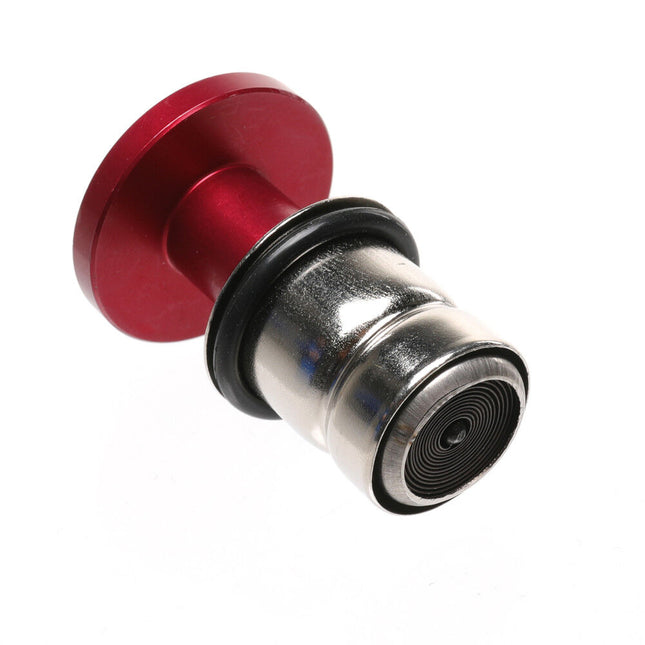 iFJF Fire Missile & Eject Car Cigarette Lighter Plug, 12-Volt Universal