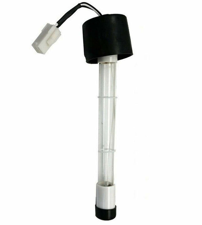 iFJF 6472-841 Pool & Spa Replacement bulb 6472-857 Compatible with Clear Ray XL Bulb