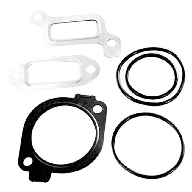 iFJF Fuel Pressure Regulator Install Gasket Kit For 04.5-05 LLY Duramax