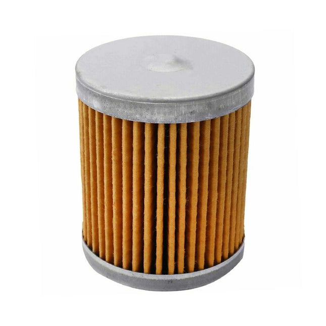 iFJF UF-10K For Yacht Boat and Gasoline Engine Fuel Filter Water Separator Outboard