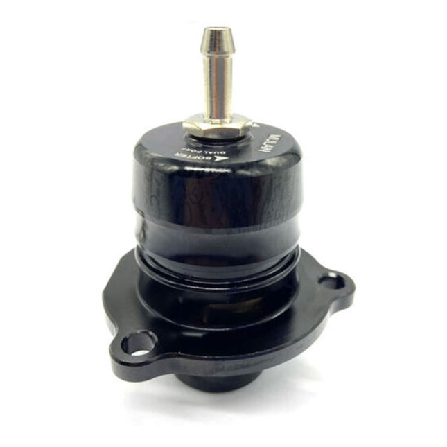 iFJF 0203-1061 Kompact Dual Port Exhaust Valve For Ford Focus ST 2.0L Turbo