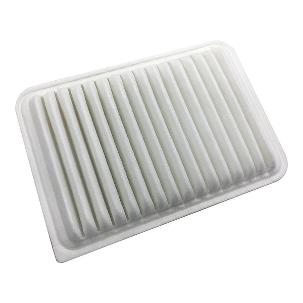 CA10171 Engine Air Filter for Camry 2.4L 2007-2009 Camry 2.5L 2010-2017 Venza 2.7L 2009-2016 Rigid Panel 17801-28030 17801-0H050