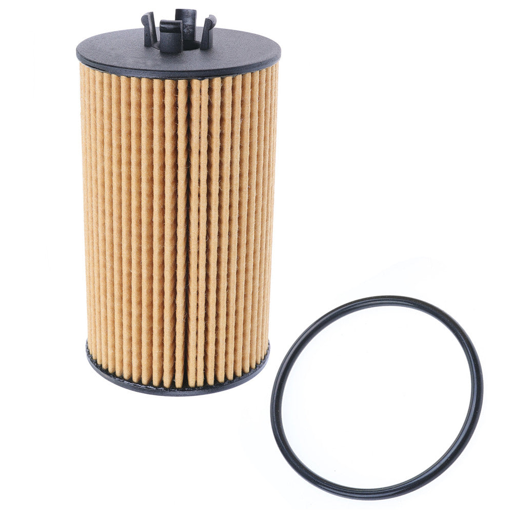 2x PF457GO Oil Filter – Replacement For Buick Regal 2.4L, Chevy Cobalt 2.2L