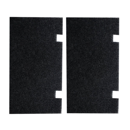 iFJF Air Conditioner Pads for Dometic Duo Therm-Compatible RV A/C Replacement Filters