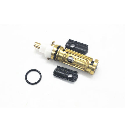 iFJF 1222HD Heavy Duty Brass Shower Cartridge For Posi-Temp Valves