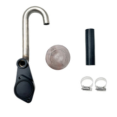 Collection image for: Powerstroke Parts