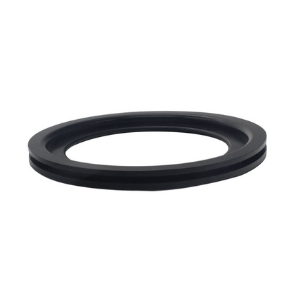 iFJF 385311658 RV Toilet Flush Ball Ring Seal Kit for Dometic 300 310 320 RV Toilet