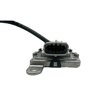 iFJF NOx Nitrogen Oxide Sensor 5WK96681E Compatible with Sprinter 2500 3500 E250 GLK 250 A0009053403 0009053403