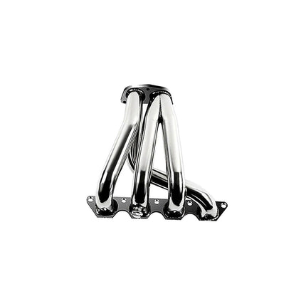 iFJF 2002-2007 2.0L Mitsubishi Lancer Stainless Steel Racing Exhaust Header Manifold Generic