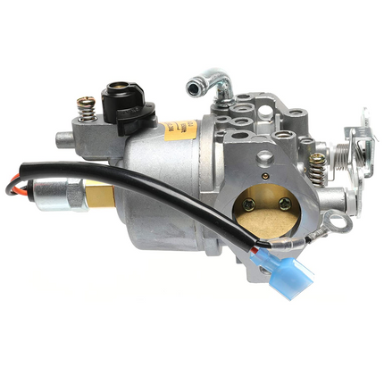 iFJF Carburetor 146-0785 146-0803 For Cummins Onan Generator KY Series A042P619