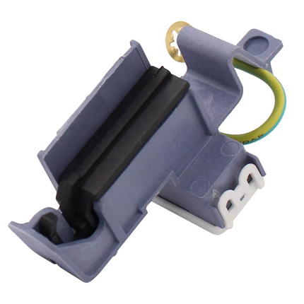 iFJF 8318084 Washer Lid Switch AP3180933 PS886960 WP8318084 AP6012742 For Whirlpool