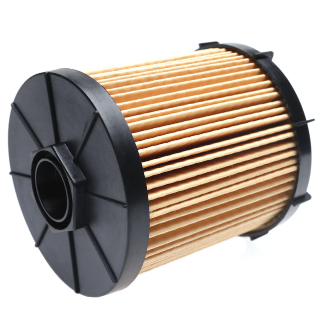 Fuel Water Separating Filter 35-60494-1 Outboard 3/8 Inch NPT Port 802893Q01 Marine 35-809097 S3213 S3214 B32013 18-7932-1 18-7928-1