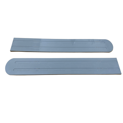 iFJF 134993 RV Carpet Slide Out Protector to Protect Your Floor from Scratches