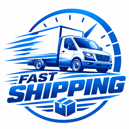 iFJF Additional Shipping Cost (Do not place standalone orders)