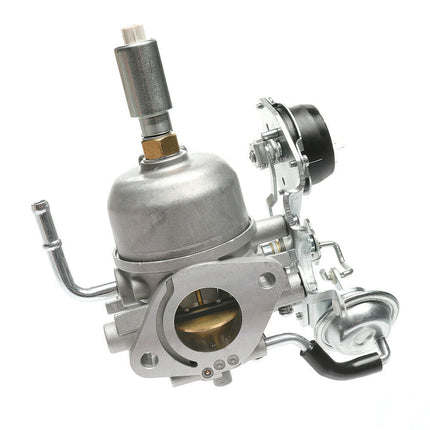 iFJF Carburetor for Onan RV Generator 541-0765 141-0983 Gasoline Marquis HGJ Series