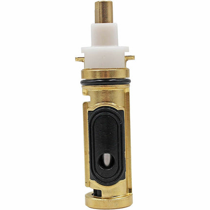 iFJF 1222HD Heavy Duty Brass Shower Cartridge For Posi-Temp Valves