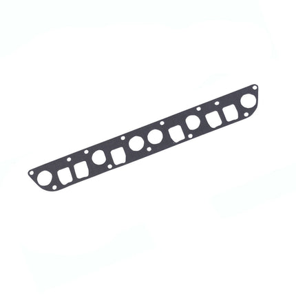 iFJF 91-03 Jeep 91-01 Wrangler 93-01 Cherokee 91-92 Grand Cherokee 4.0L Exhaust Manifold