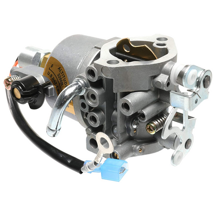 iFJF Carburetor 146-0785 146-0803 For Cummins Onan Generator KY Series A042P619