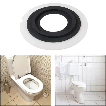 iFJF 385311462 RV Toilet Seal Kit Compatible With Dometic Sealand Vacuflush 110 111 210 510 Flush Toilets