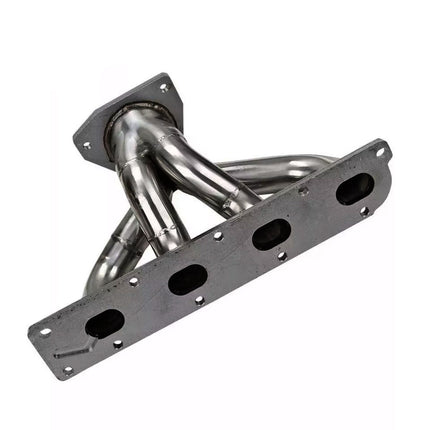 iFJF 2004-2010 Chevrolet Chevy Cobalt/Hhr/Saturn Exhaust Header