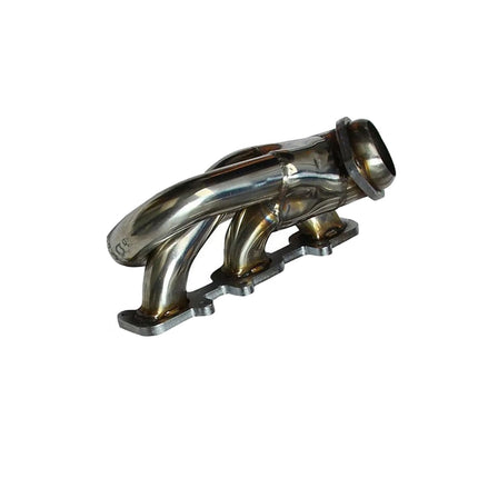 iFJF 2011-2017 3.7L Ford Mustang V6 D2C Exhaust Header