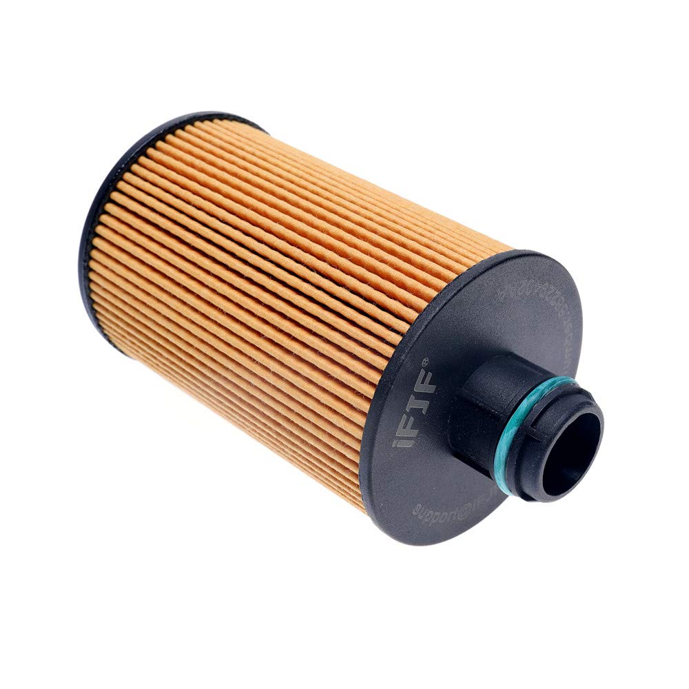 For Dodge Ram 1500 EcoDiesel 3.0L V6 Oil Filter – 68229402AA – 2014-2019 (Case Of 12)