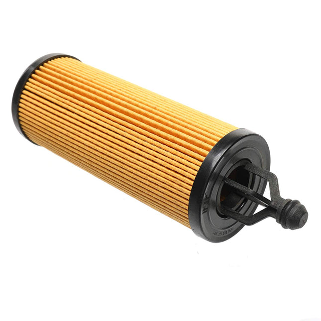 PS-7026 Oil Filter for Pentastar 3.6L V6 Charger 2014-2019 Ram ProMaster 1500 2500 3500 2014-2020 68191349AA