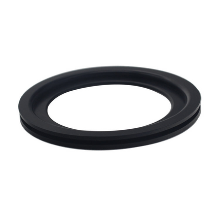 iFJF 385311658 RV Toilet Flush Ball Ring Seal Kit for Dometic 300 310 320 RV Toilet