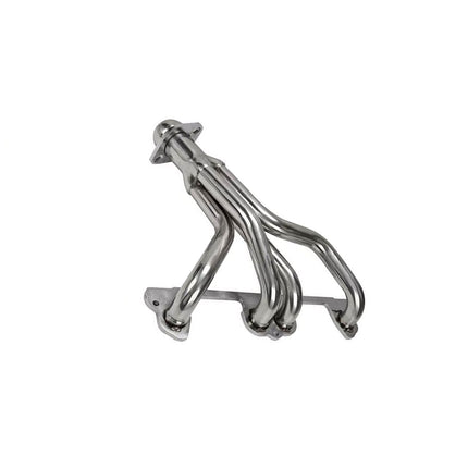 iFJF 1997-1999 2.5L Jeep Wrangler TJ L4 Exhaust Header