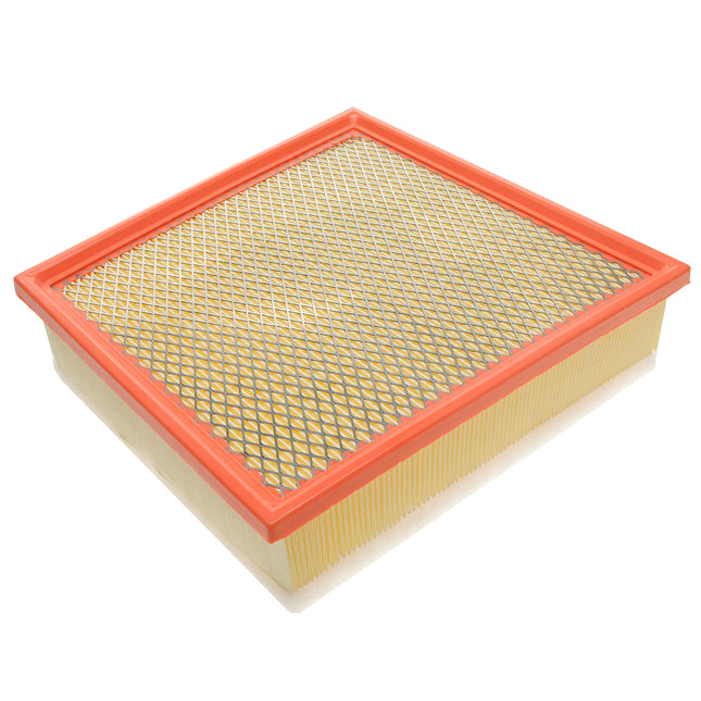 A3231C Air Filter for Duramax 6.6L V8 Engine 2017-2019 Silverado GMC Sierra 2500HD 3500HD Replaces 84262965