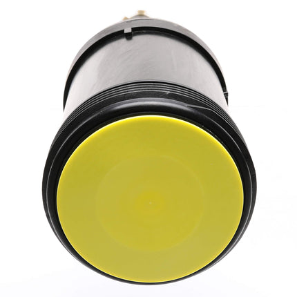 FS1098 Fuel Water Separator Fuel Filter with PCV Valve Replaces B6.7 ISB6.7 QSB6.7 ISL8.9 L9 5319680 5308722