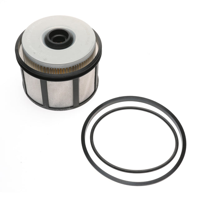 FD-4596 Fuel Filter for F250-F550 E350 E450 7.3L Powerstroke 1999-2003 F81Z9N184AA