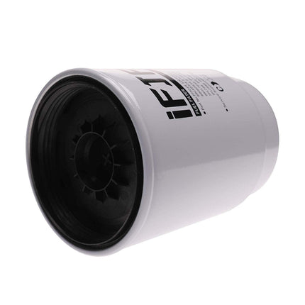 for Duramax 6.6L 2001-2016 Chevy Silverado/GMC 2Pcs TP3018 Fuel Filter for Sierr - detail view - 2500-4500