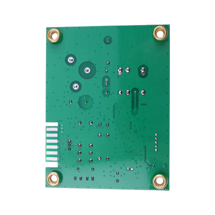 iFJF Replace Dinosaur Electronics Universal Ignitor Board Small 12V UIB S