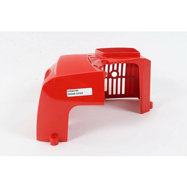 iFJF RedMax Back Pack Leaf Blower Engine Cover EBZ8500 EBZ7500 EBZ6500 576561701