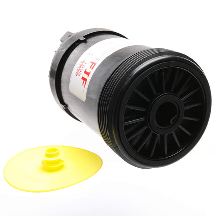 FS1098 Fuel Water Separator Fuel Filter with PCV Valve Replaces B6.7 ISB6.7 QSB6.7 ISL8.9 L9 5319680 5308722