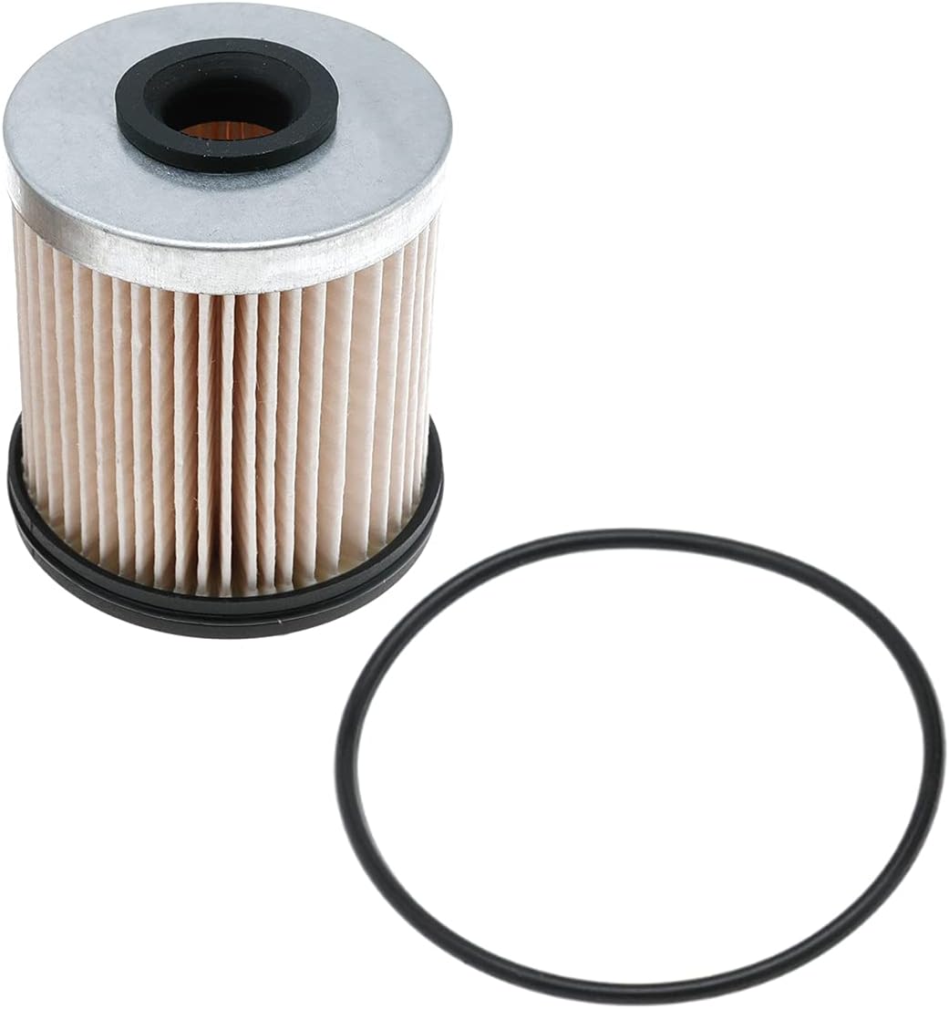 iFJF R12H Fuel Water Separator Filter Replacement Element 10 Micron