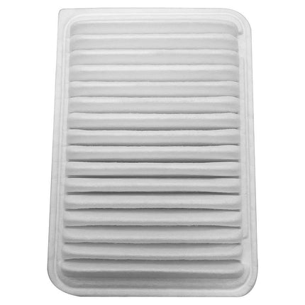 CA10171 Engine Air Filter for Camry 2.4L 2007-2009 Camry 2.5L 2010-2017 Venza 2.7L 2009-2016 Rigid Panel 17801-28030 17801-0H050