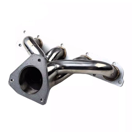 iFJF 2004-2010 Chevrolet Chevy Cobalt/Hhr/Saturn Exhaust Header