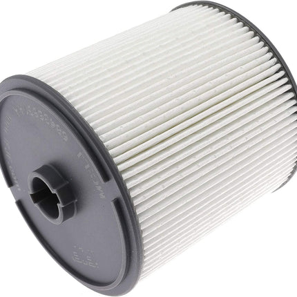 68436631AA 68157291AA Fuel Filter 5083285AA Oil Filter for 2019-2020 Ram 2500-5500 6.7L Diesel Engines