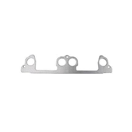 iFJF 1997-1999 2.5L Jeep Wrangler TJ L4 Exhaust Header