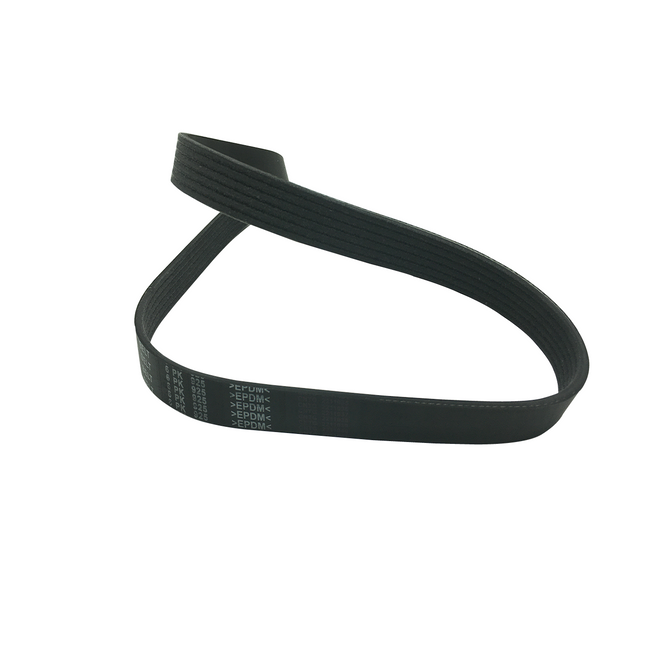 iFJF 6PK925 Serpentine Belt 6 Ribs 36.42 inch for Vibe 2009-2010 Corolla 2011 2013 EPDM